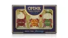 OPIHR Regional Edition Gin Gift Set