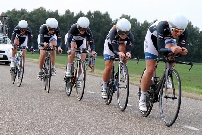 Hitec Products UCK