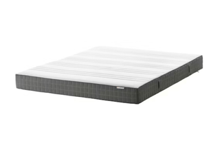 Morgedal Mattress - affordable mattresses