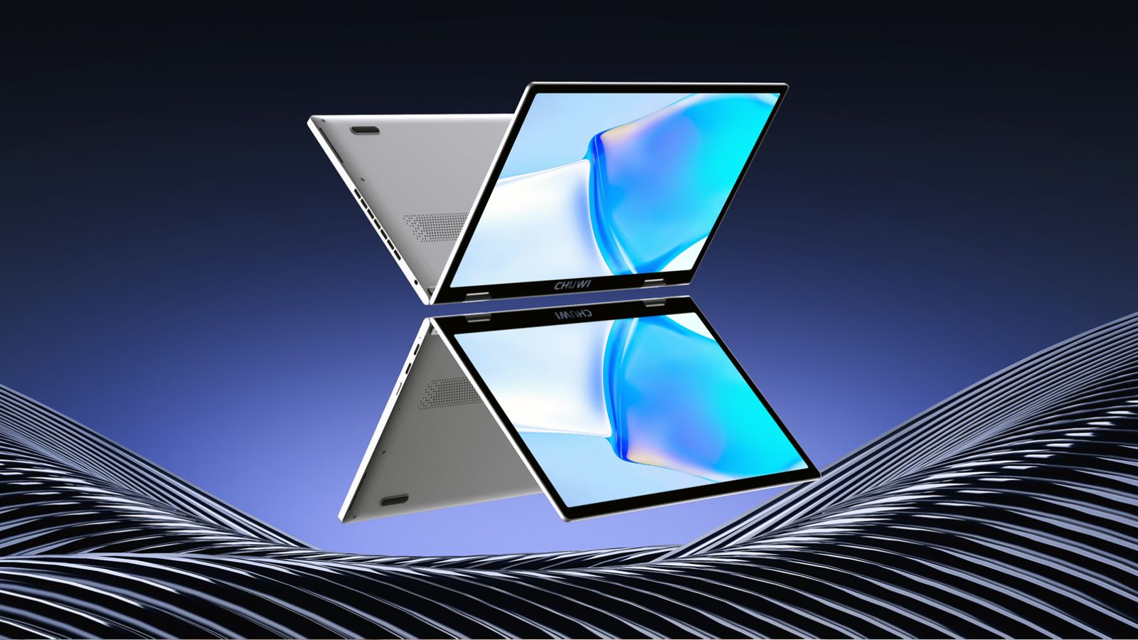 コンピュータ・IT iPhoneXR AU コンピュータ・IT iPhoneXR AU コンピュータ・IT iPhoneXR AU Apple