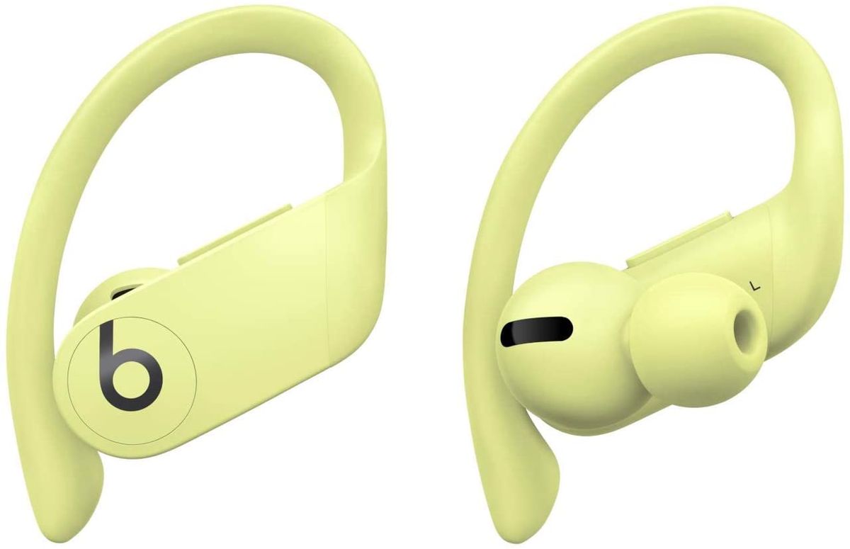 powerbeats cyber monday