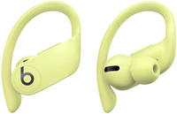 Powerbeats Pro:&nbsp;$179 Amazon