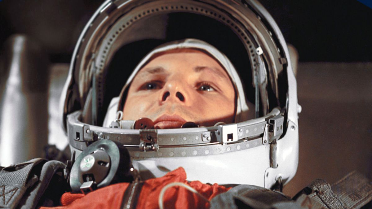 Stepping Into The Beyond New Book Celebrates 60th Anniversary Of 