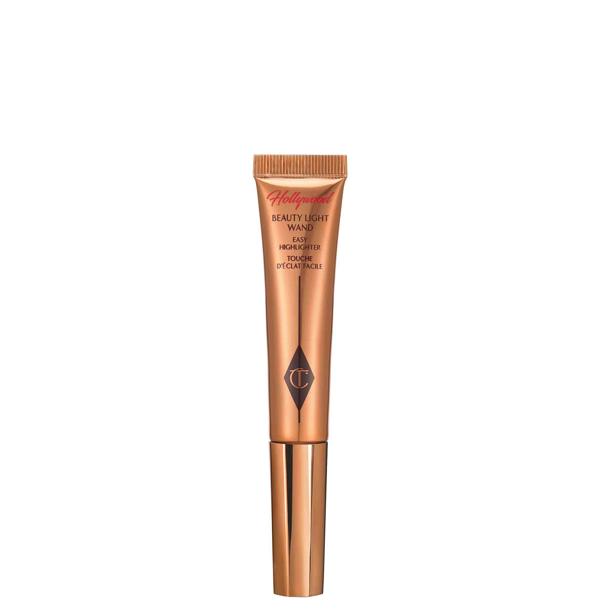 Charlotte Tilbury Beauty Light Wand 12ml (various Shades)