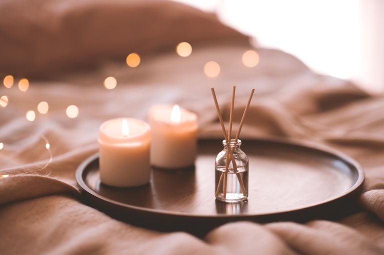 best reed diffusers