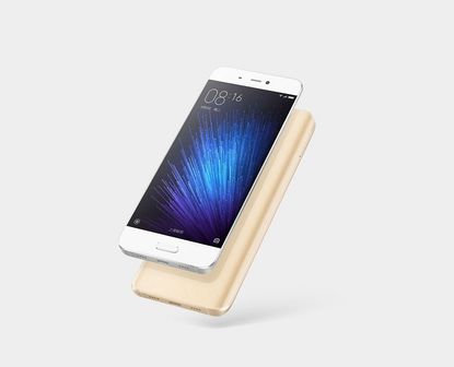 xiaomi-mi5-news-002.jpg