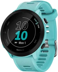 Garmin Forerunner 55 (42mm)