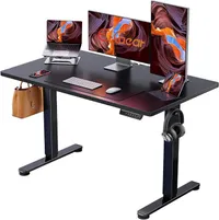 ErGear Standing Desk ErGear Standing Desk