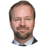 Erik Esselink's avatar