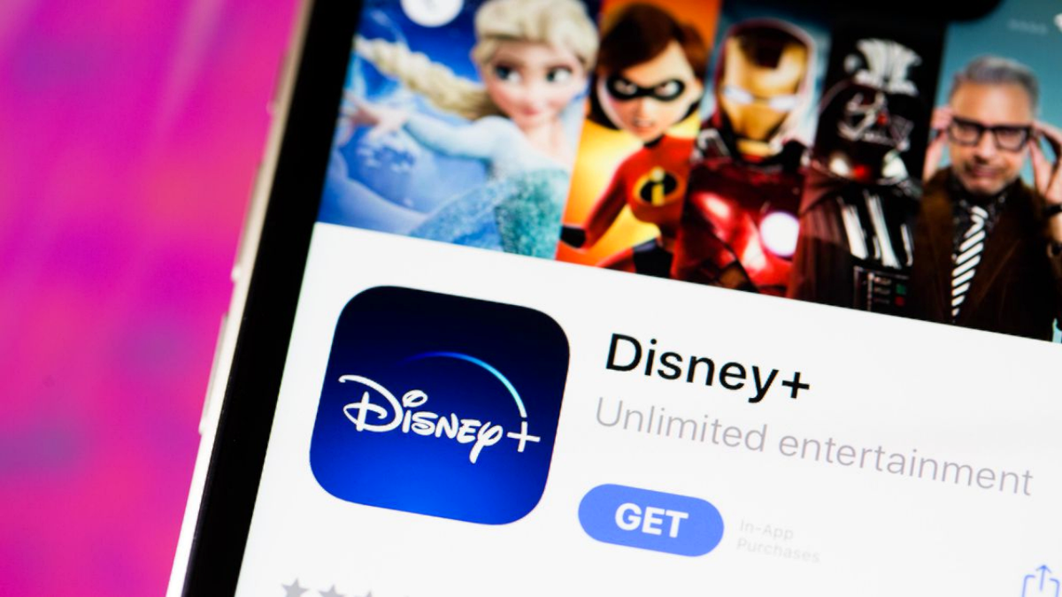 How to Update Disney Plus Billing?