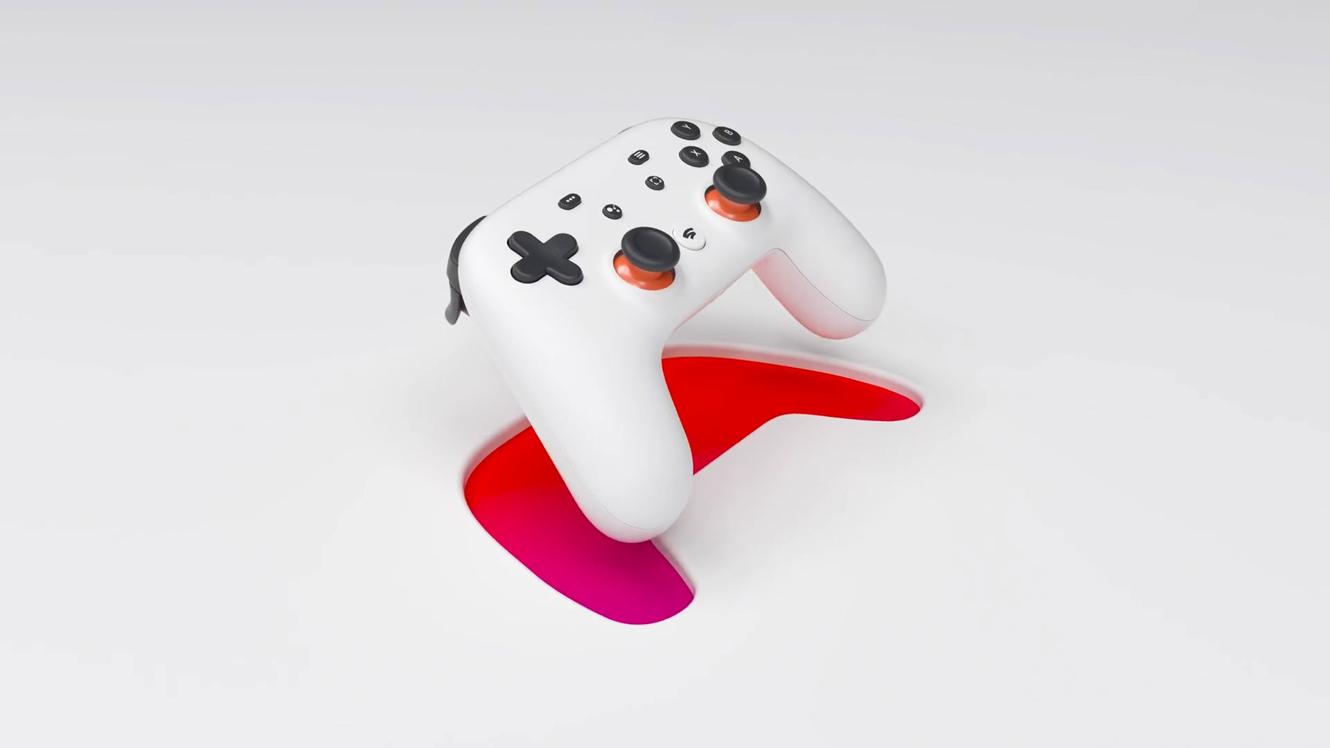 Everything You Need To Know About Google Stadia Gamesradar