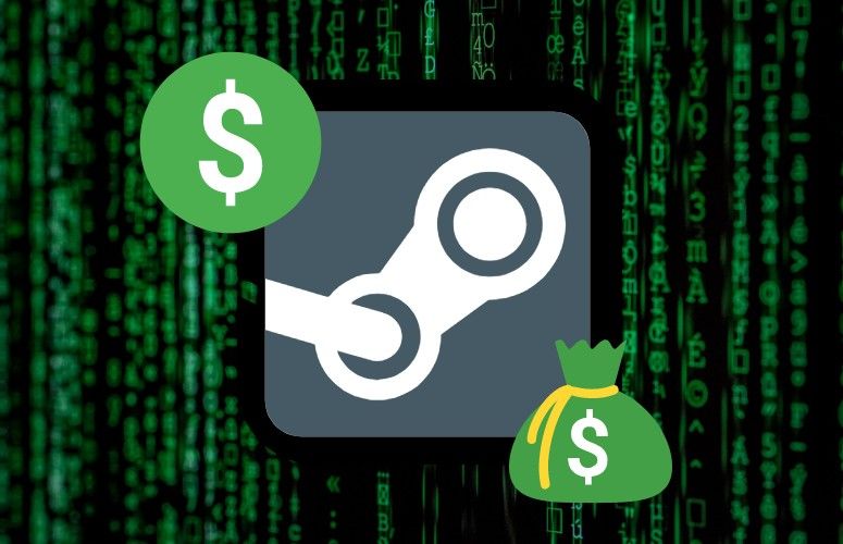 steam account maker autohotkey fixed