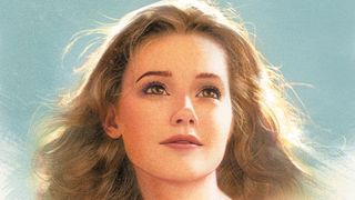 The New Champion of Shazam! #1 variant cover art