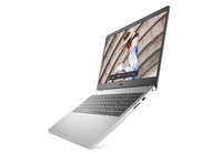 Dell Memorial Day sales 2022   best deals still available right now - 78