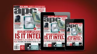 Apc 514 christmas 2022