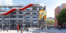 01_Centre Pompidou_Pole_Commercial_Terrasse_(c)Moreau Kusunoki en association avec Frida Escobedo Studio_LD-(72 dpi)