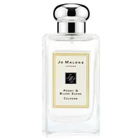 Jo Malone Peony & Blush Suede Eau De Cologne Spray 100ml