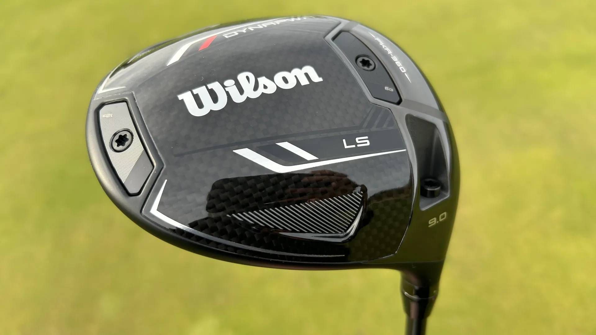 I Test Drivers For A Job, And This Anti-Hook Machine Is HUGELY Discounted!
