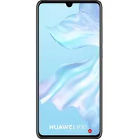 Huawei P30| 5.299,- 2.555,&ndash; | 52%|Elgiganten