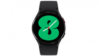 Samsung Galaxy Watch 4