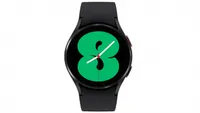 Samsung Galaxy Watch 4