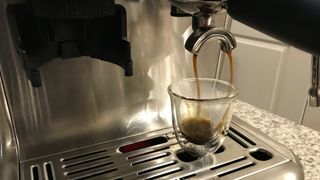 espresso_making_casabrews