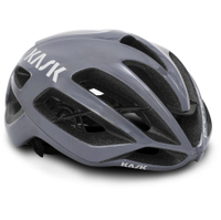 Kask Protone Road Helmet:£225.00£112.50 at Wiggle50% off&nbsp;-