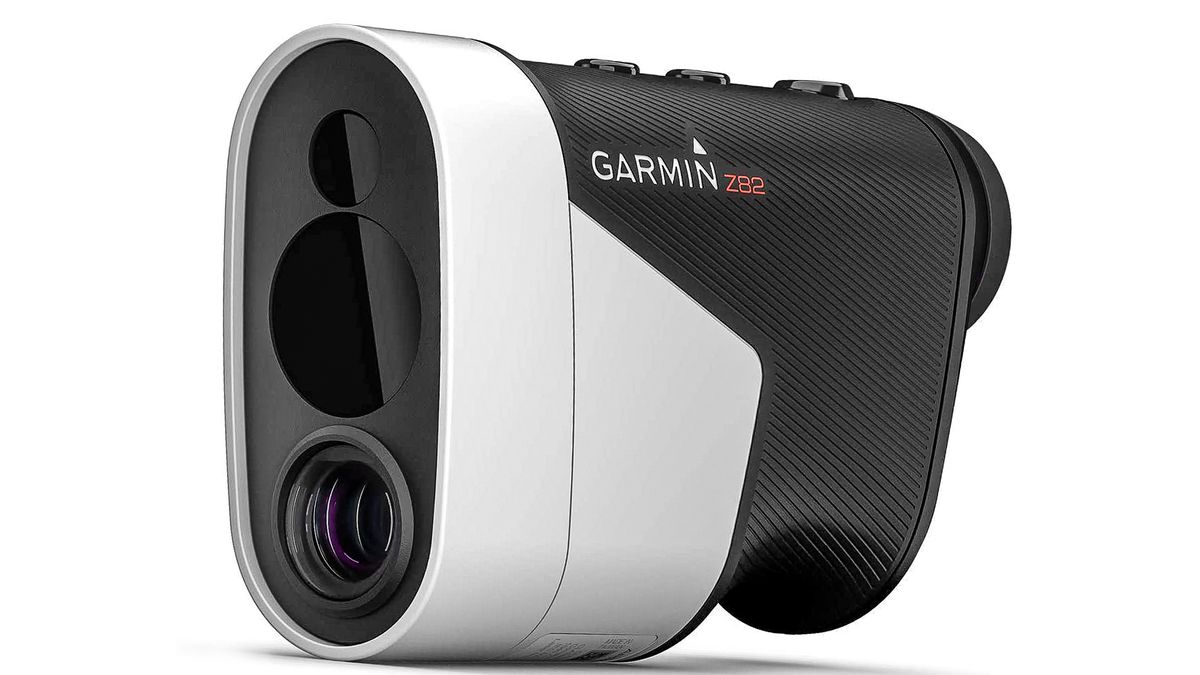 The best laser rangefinders in 2024 Digital Camera World