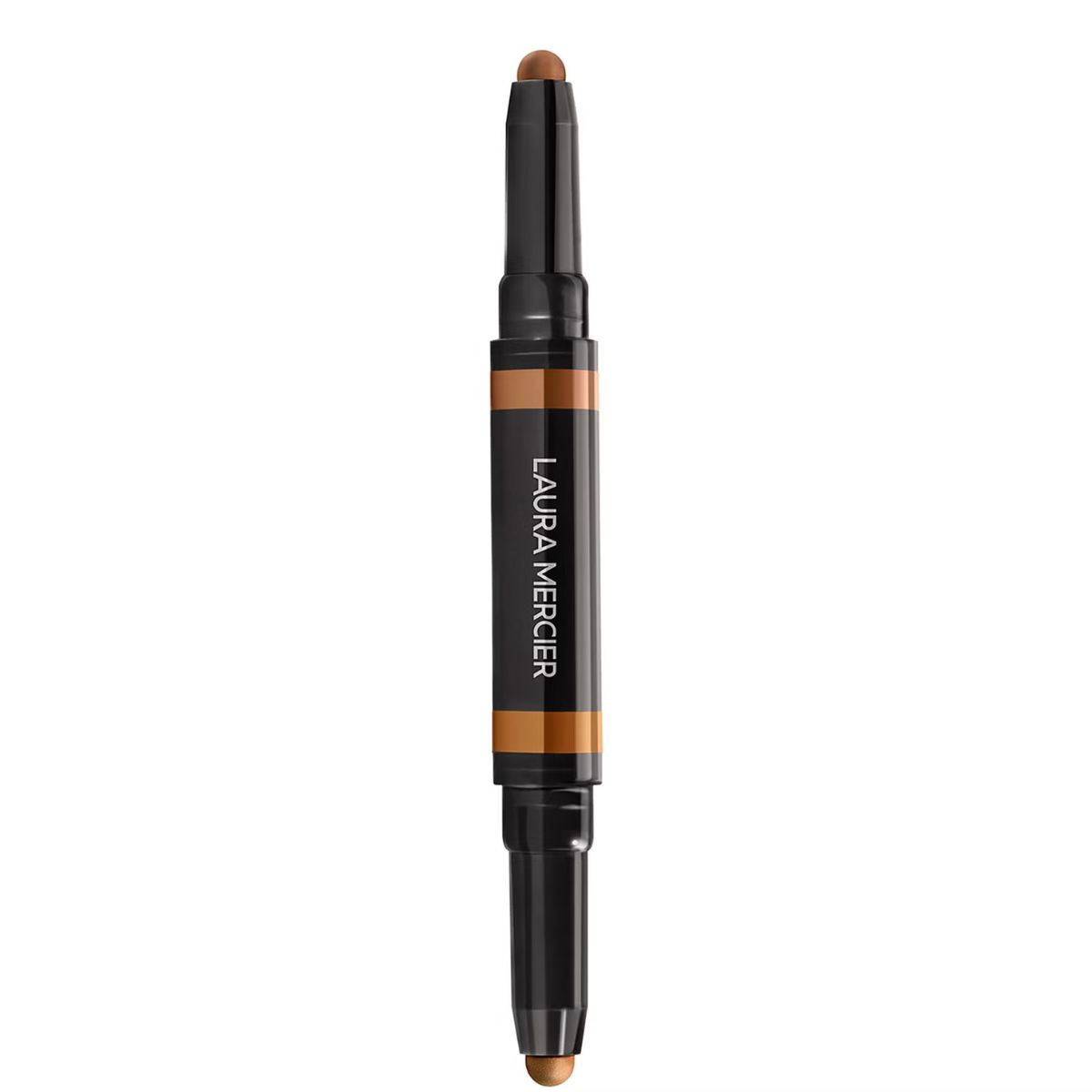 Laura Mercier Secret Camouflage Concealer Duo