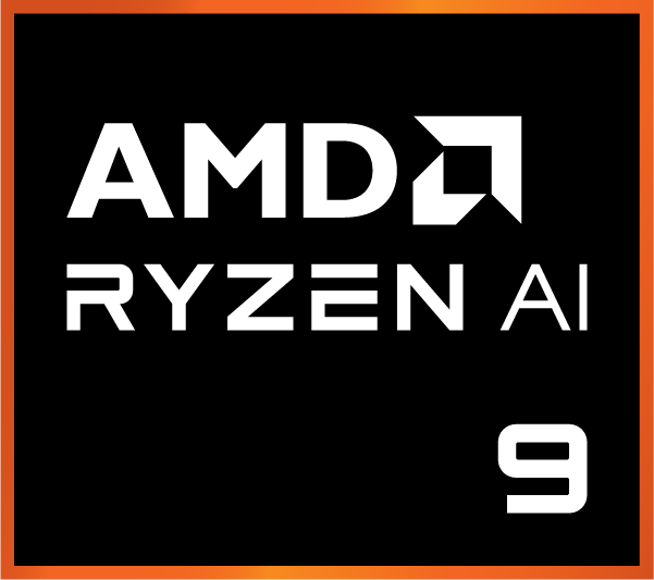 AMD Ryzen 8000G