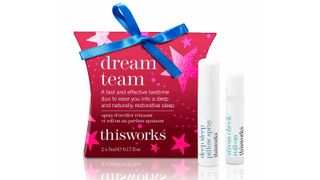 This Works pillow spray This Works Dream Team, £10, Feelunique