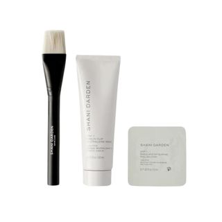 Shani Darden Triple Acid Signature Peel