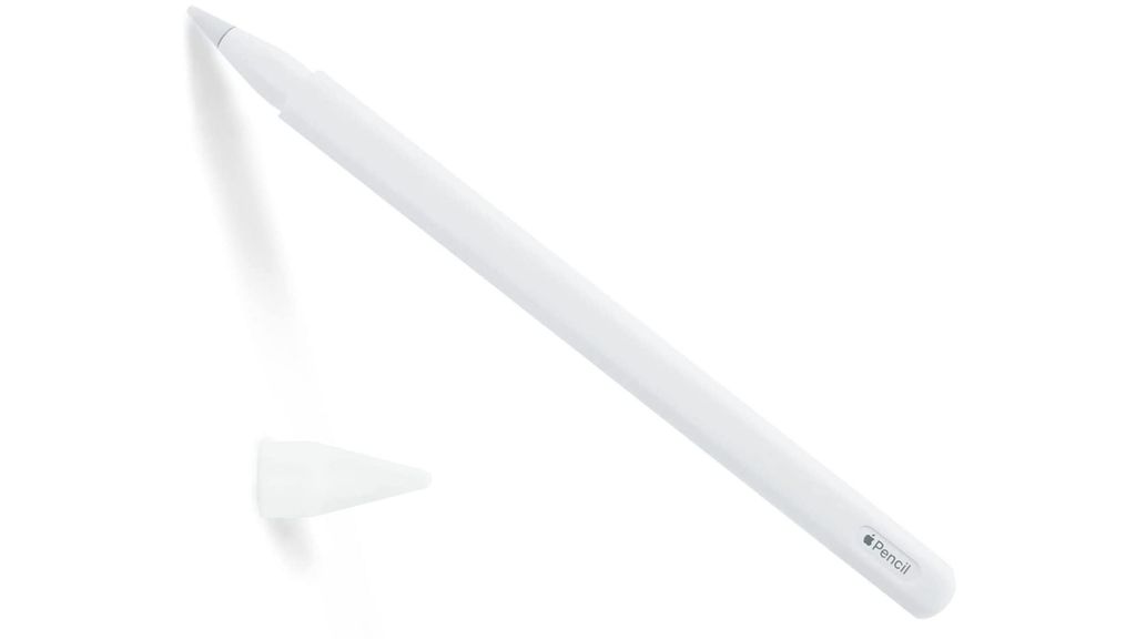 The best Apple Pencil grips Creative Bloq