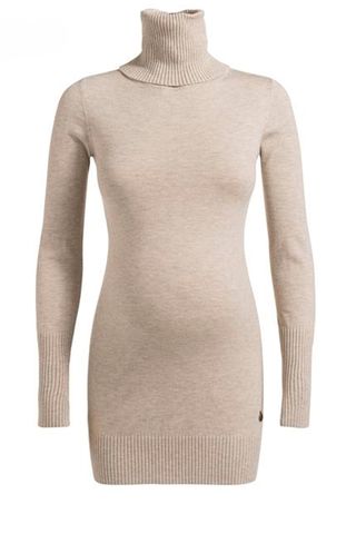 Noppies Polo Neck Jumper, £59.99