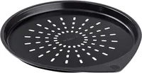 Pyrex Magic Pizza Pan | 217 kronor hos Amazon