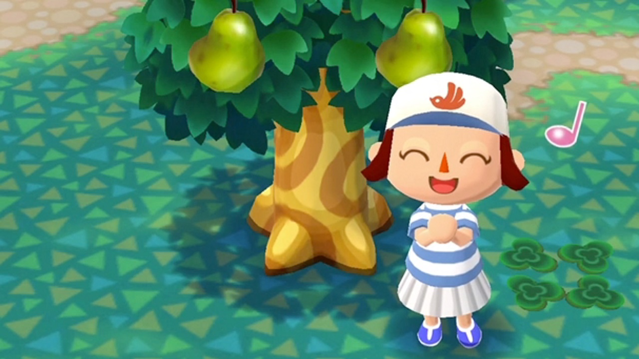 animal crossing ios expand camp