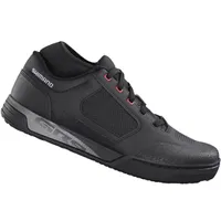 Shimano SH-GR903 MTB Shoes: $170