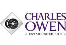 charles-owen.jpg