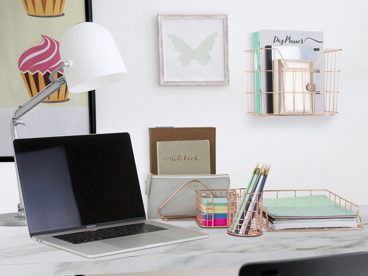 Best desk organizers 2021 Android Central