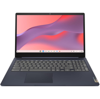 Lenovo IdeaPad 3i Chromebook: $289.99 $254 at Amazon