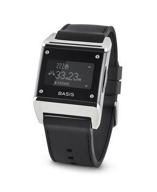 The Basis Carbon Steel Edition is the latest version of the Basis fitness tracker, and features several design changes from the original Basis fitness tracker BUY Basis Carbon Steel>>>