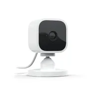 Blink Mini:&nbsp;£29.99 £19.99 at Amazon