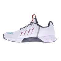 Inov-8 F Lite G300