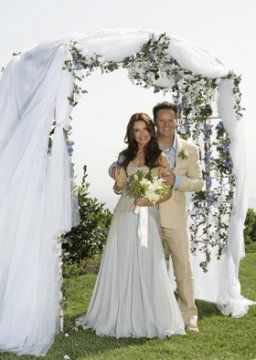 Mark Burnett_3.jpg