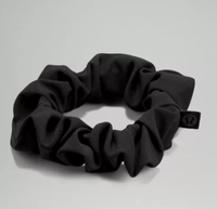 Now £4 from Lululemon