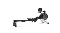 ProForm 750 R Exercise Rower 250lb Magnetic | Was $599.00, now $479.20 at Walmart