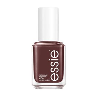 essie Original Nail Polish in shade 897 not to do 