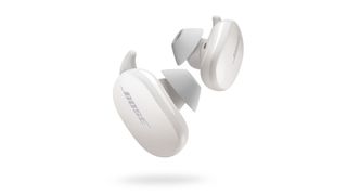 Bose QuietComfort Earbuds vs. Sony WF-1000xM3: Noise-cancelling earbuds  face-off