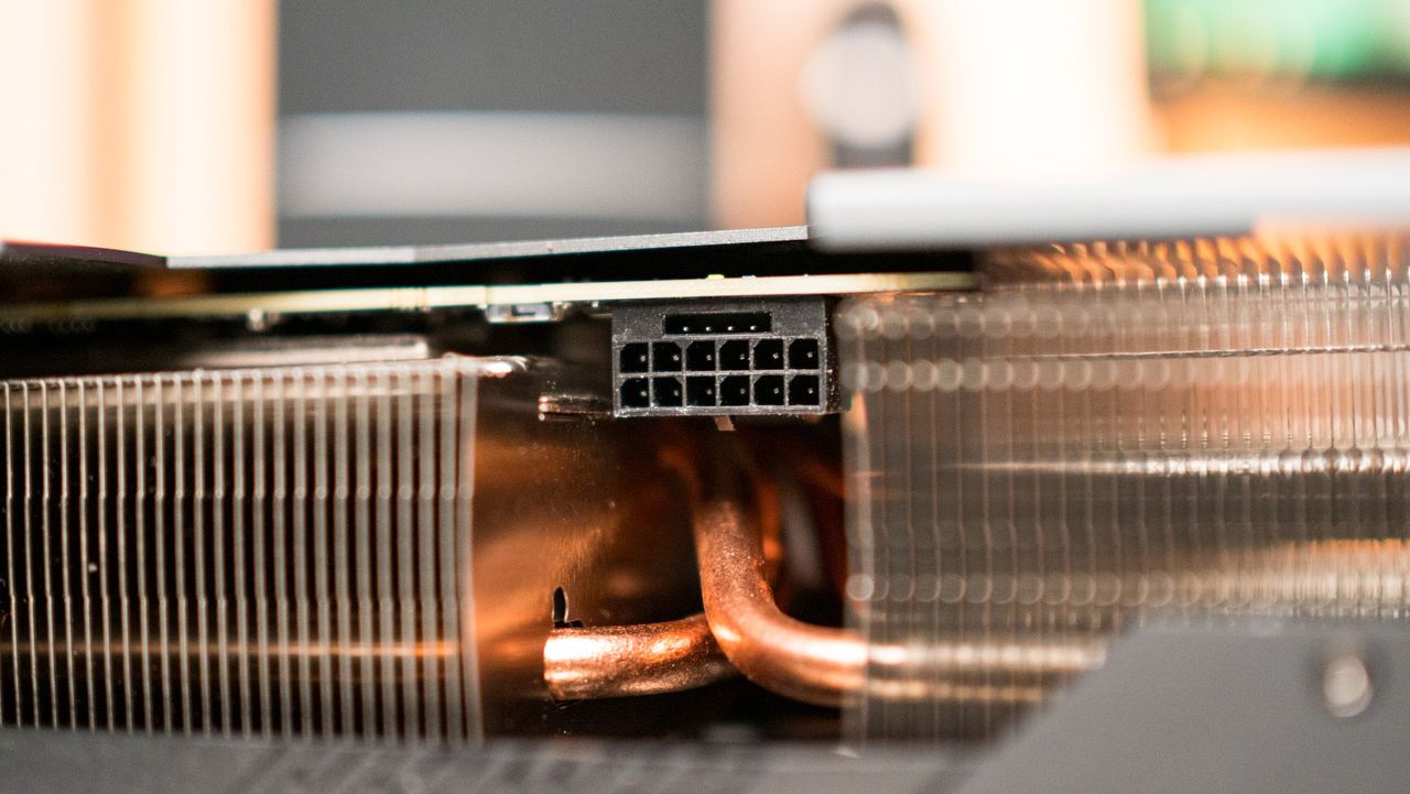AORUS GeForce RTX 4070 Ti Master 12G review