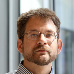 Adam Leroy
